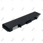 باتری لپ تاپ دل Inspiron 1525-1526-1545-6Cell Gimo Plus مشکی-49 وات ساعت - Image 6