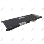 باتری لپ تاپ دل Latitude 11 5175_VHR5P Gimo Plus مشکی-داخلی-35 وات ساعت - Image 5