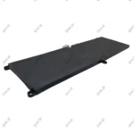 باتری لپ تاپ دل Latitude 11 5175_VHR5P Gimo Plus مشکی-داخلی-35 وات ساعت - Image 6