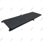 باتری لپ تاپ دل Latitude 11 5175_VHR5P Gimo Plus مشکی-داخلی-35 وات ساعت - Image 6