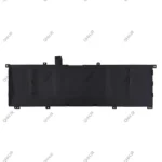 باتری لپ تاپ دل XPS 15 9575_8N0T7_Gimo Plus مشکی داخلی-75 وات ساعت - Image 2