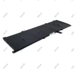 باتری لپ تاپ دل XPS 15 9575_8N0T7_Gimo Plus مشکی داخلی-75 وات ساعت - Image 6