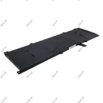 باتری لپ تاپ دل XPS 15 9575_8N0T7_Gimo Plus مشکی داخلی-75 وات ساعت - Image 6