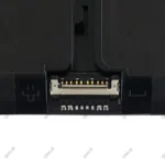 باتری لپ تاپ دل Latitude 3320_G91J0_Gimo Plus مشکی داخلی-41 وات ساعت - Image 4