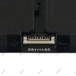 باتری لپ تاپ دل Latitude 3320_G91J0_Gimo Plus مشکی داخلی-41 وات ساعت - Image 4