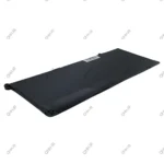باتری لپ تاپ دل Latitude 3320_G91J0_Gimo Plus مشکی داخلی-41 وات ساعت - Image 6