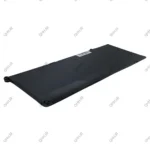 باتری لپ تاپ دل Latitude 3320_G91J0_Gimo Plus مشکی داخلی-41 وات ساعت - Image 6