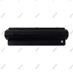 باتری لپ تاپ دل XPS L502-L501-9Cell مشکی-60 وات ساعت - Image 2