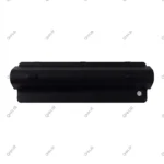 باتری لپ تاپ دل XPS L502-L501-9Cell مشکی-60 وات ساعت - Image 2