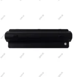 باتری لپ تاپ دل XPS L502-L501-9Cell مشکی-60 وات ساعت - Image 2