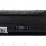 باتری لپ تاپ دل XPS L502-L501-9Cell مشکی-60 وات ساعت - Image 4