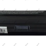 باتری لپ تاپ دل XPS L502-L501-9Cell مشکی-60 وات ساعت - Image 4