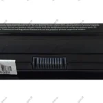 باتری لپ تاپ دل XPS L502-L501-9Cell مشکی-60 وات ساعت - Image 4