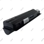 باتری لپ تاپ دل XPS L502-L501-9Cell مشکی-60 وات ساعت - Image 5