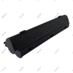 باتری لپ تاپ دل XPS L502-L501-9Cell مشکی-60 وات ساعت - Image 6