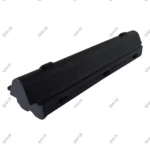 باتری لپ تاپ دل XPS L502-L501-9Cell مشکی-60 وات ساعت - Image 6