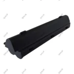 باتری لپ تاپ دل XPS L502-L501-9Cell مشکی-60 وات ساعت - Image 6