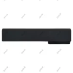 باتری لپ تاپ اچ پی EliteBook 8460-6Cell - Image 2