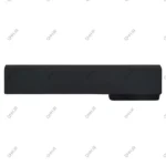باتری لپ تاپ اچ پی EliteBook 8460-6Cell - Image 2
