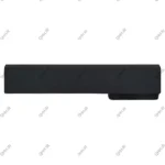 باتری لپ تاپ اچ پی EliteBook 8460-6Cell - Image 2