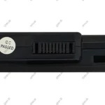 باتری لپ تاپ اچ پی EliteBook 8460-6Cell - Image 4