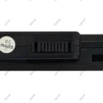 باتری لپ تاپ اچ پی EliteBook 8460-6Cell - Image 4