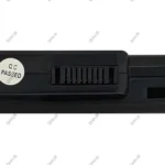 باتری لپ تاپ اچ پی EliteBook 8460-6Cell - Image 4