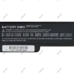باتری لپ تاپ اچ پی EliteBook 8460-6Cell - Image 3