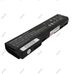 باتری لپ تاپ اچ پی EliteBook 8460-6Cell - Image 5