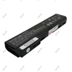 باتری لپ تاپ اچ پی EliteBook 8460-6Cell - Image 5