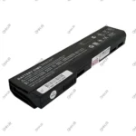 باتری لپ تاپ اچ پی EliteBook 8460-6Cell - Image 5