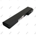 باتری لپ تاپ اچ پی EliteBook 8460-6Cell - Image 6