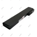 باتری لپ تاپ اچ پی EliteBook 8460-6Cell - Image 6
