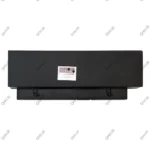 باتری لپ تاپ اچ پی ProBook 4310-4311S-4Cell - Image 2