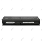 باتری لپ تاپ اچ پی ProBook 4310-4311S-4Cell - Image 4