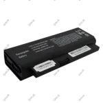 باتری لپ تاپ اچ پی ProBook 4310-4311S-4Cell - Image 5