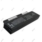 باتری لپ تاپ اچ پی ProBook 4310-4311S-4Cell - Image 6