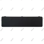 باتری لپ تاپ اچ پی Pavilion DV4-DV5-CQ40-CQ60-6Cell - Image 2