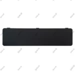 باتری لپ تاپ اچ پی Pavilion DV4-DV5-CQ40-CQ60-6Cell - Image 2