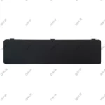 باتری لپ تاپ اچ پی Pavilion DV4-DV5-CQ40-CQ60-6Cell - Image 2