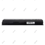 باتری لپ تاپ اچ پی Pavilion DV4-DV5-CQ40-CQ60-6Cell - Image 4