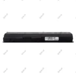 باتری لپ تاپ اچ پی Pavilion DV4-DV5-CQ40-CQ60-6Cell - Image 4