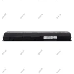 باتری لپ تاپ اچ پی Pavilion DV4-DV5-CQ40-CQ60-6Cell - Image 4