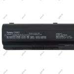باتری لپ تاپ اچ پی Pavilion DV4-DV5-CQ40-CQ60-6Cell - Image 3