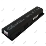 باتری لپ تاپ اچ پی Pavilion DV4-DV5-CQ40-CQ60-6Cell - Image 5