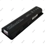 باتری لپ تاپ اچ پی Pavilion DV4-DV5-CQ40-CQ60-6Cell - Image 5