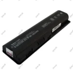 باتری لپ تاپ اچ پی Pavilion DV4-DV5-CQ40-CQ60-6Cell - Image 5