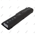 باتری لپ تاپ اچ پی Pavilion DV4-DV5-CQ40-CQ60-6Cell - Image 6