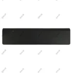 باتری لپ تاپ اچ پی Pavilion DV3-1000-6Cell - Image 2