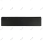 باتری لپ تاپ اچ پی Pavilion DV3-1000-6Cell - Image 2